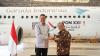 Garuda Indonesia (GIAA) Resmi Jadi Official Airline PON XXI. (Foto Istimewa)