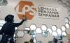 Begini Cara LPS Jaga Stabilitas Perbankan (FOTO:iNews Media Group)