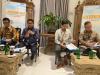 BRI Life Raup Laba Rp149,3 Miliar, Naik 33 Persen di Kuartal I-2024. (Foto: MNC Media)