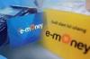 Bagaimana Cara Cek Saldo e-Money? (Foto: MNC Media)