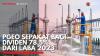 PGEO Sepakat Bagi Dividen 78,5% dari Laba 2023. (Sumber : IDX Channel)