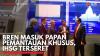 BREN Masuk Papan Pemantauan Khusus, IHSG Terseret. (Sumber : IDX Channel)