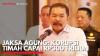 Jaksa Agung: Korupsi Timah Capai Rp300 Triliun. (Sumber : IDX Channel)