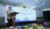 LPS Sehatkan Kembali BPR Indramayu Jabar (FOTO:Dok LPS)