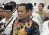 Polemik Iuran Tapera, Bambang Soesatyo Minta Pemerintah Kaji Ulang (FOTO:MNC Media)