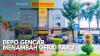 DEPO Gencar Menambah Gerai Baru,(Sumber: IDX CHANNEL)