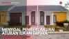 Menyoal Pemberlakuan Aturan Iuran Tapera,(Sumber: IDX CHANNEL)
