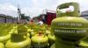Simak Cara Mudah Daftar jadi Pangkalan Gas LPG 3 Kg. (Foto: MNC Media)