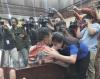 Sidang lanjutan Syahrul Yasin Limpo alias SYL (MNC Media)