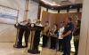 BPKP merincikan kerugian negara Rp300 triliun di kasus tata niaga timah di wilayah IUP PT Timah Tbk (MNC Media)