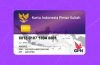 Simak Jadwalnya, Begini Cara Daftar KIP Kuliah 2024 Lewat Kemendikbudristek. (Foto: Kemendikbudristek)