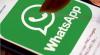 4 Cara Menggunakan 2 Nomor WhatsApp dalam 1 HP Android. (FOTO: MNC MEDIA)