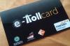 2 Cara Top Up e-Toll BCA Lewat Smartphone. (FOTO: MNC MEDIA)