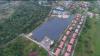 PT Pertamina Hulu Rokan (PHR) akan memanfaatkan Pembangkit Listrik Tenaga Surya (PLTS) untuk kegiatan operasional perusahaan. (Foto: Ist)