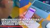 Mengentaskan Buta Aksara Quran dengan Teknologi Artificial Inteligence,(Sumber: IDX CHANNEL)
