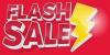 Trik Marketing, Apa itu Flash Sale pada E-Commerce? (Foto: Apa itu Flash Sale)