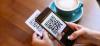Cara Scan Barcode di HP Sendiri, Bisa untuk Smartphone Android dan iPhone. (Foto: Freepik)