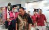 Suami aktris Sandra Dewi dan Crazy Rich Pantai Indah Kapuk kecipratan uang Rp420 miliar dari dugaan korupsi Timah. (MNC Media)