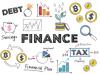 8 Perbedaan Finance dan Accounting, Apa Saja? (Foto: Perbedaan Finance dan Accounting)