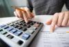 3 Cara Menghitung Margin Penjualan untuk Pelaku Usaha Pemula. (Foto: Freepik)