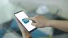 Simak Cara Mudah Pengaduan PLN Mobile. (Foto: MNC Media)