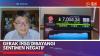 Gerak IHSG Dibayangi Sentimen Negatif. (Sumber : IDX Channel)