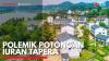 Polemik Potongan Iuran Tapera. (Sumber : IDX Channel)