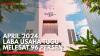 April 2024, Laba Usaha TUGU Melesat 96 Persen. (Sumber : IDX Channel)