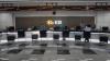 KB Bank (BBKP) Raup Kredit Baru Rp1,1 Triliun di Kuartal I-2024, Melonjak 114 Persen (FOTO:Dok Ist)
