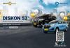 Nikmati Diskon Bluebird 52 Persen dengan Kartu Kredit MNC Bank. Foto: MNC Media.