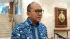 Anggaran Kementerian Dipangkas, Rosan Minta ASN Lebih Inovatif. Foto: MNC Media.
