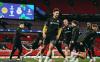 Borussia Dortmund akan menikmati laga melawan Real Madrid di Final Liga Champions 2023-2024 (Borussia Dortmund)