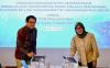 PLN dan GoTo menyepakati kerja sama terkait penyediaan transportasi dinas bagi karyawan di lingkungan PLN Group.
