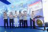 SIM C1 Buat Pengendara Moge Resmi Berlaku, Ini Syarat dan Biayanya (foto dok jasa raharja)