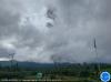 Gunung Lewotobi Laki-Laki Erupsi Lagi, Semburkan Abu Setinggi 700 Meter (foto ist)