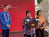 Ormas Keagamaan Diberi Izin Kelola Tambang, Pemerintah Bantah Bagi-Bagi Kue. (Foto: Riyan Rizky/MNC Media)