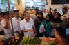 Mendag: Harga Kebutuhan Pokok Terkendali Jelang Idul Adha 2024 (foto dok kemendag)