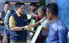 Pemprov Sumut Asuransikan 6 Ribu Nelayan di Sumut (FOTO:MNC Media)
