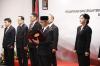 Khoirul Muttaqien Dilantik jadi Kepala OJK Sumut (FOTO:Dok Ist)