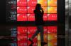 Semakin Murah, Harga Saham MPMX hingga POWR Turun Tajam saat Ex Dividen. (Foto: MNC Media)