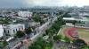 Suplai Beton Proyek LRT Velodrome-Manggarai, WSBP Kantongi Kontrak Rp160,69 Miliar (foto dok WSBP)