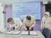 Perkuat Saluran Penjualan Digital, Maximus Insurance (ASMI) Gandeng Qoala Plus (foto: MNC media)
