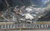 Soal Penambahan 10 Persen Saham Freeport, Erick Thohir: Cukup Kompleks (foto mnc media)