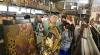 Entrepreneurs from Central Java Ready to Seize Export Opportunities to Latin America. (Foto: Kemlu)