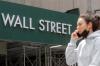 Wall Street Kompak Ditutup Lesu di Sesi Awal Perdagangan 2025 (FOTO:MNC Media)