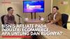Bisnis Afiliate pada Industri Ecommerce, apa Untung dan Ruginya? (Sumber : IDX Channel)
