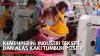 Kemenperin: Industri Tekstil dan Alas Kaki Tumbuh Positif,(Sumber: IDX CHANNEL)