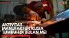 Aktivitas Manufaktur Rusia Tumbuh di Bulan Mei,(Sumber: IDX CHANNEL)