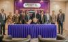Mayapada Healthcare akan membangun rumah sakit berstandar internasional di KEK Pariwisata Kesehatan Internasional di Batam.