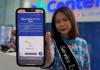 Simak Langkah-Langkah Mudah Memasukkan Voucher XL. (Foto: MNC Media)